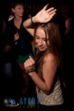 thumbs/016.jpg