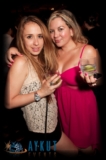 thumbs/027.jpg