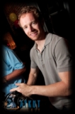 thumbs/042.jpg