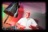 thumbs/019.jpg