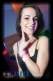 thumbs/022.jpg