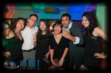 thumbs/044.jpg
