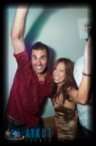 thumbs/048.jpg