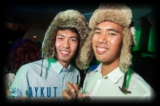 thumbs/015.jpg