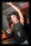 thumbs/021.jpg