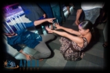 thumbs/023.jpg