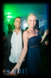 thumbs/058.jpg