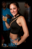 thumbs/015.jpg