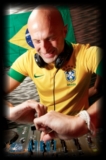 thumbs/025.jpg