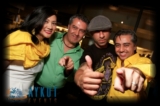 thumbs/048.jpg