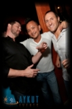 thumbs/060.jpg