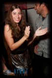 thumbs/062.jpg