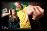 thumbs/064.jpg