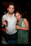 thumbs/026.jpg