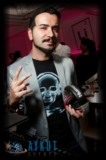 thumbs/016.jpg