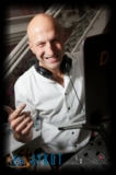 thumbs/017.jpg
