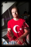 thumbs/018.jpg