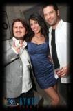 thumbs/045.jpg