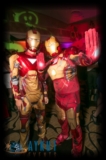 thumbs/0265.jpg
