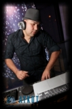 thumbs/014.jpg