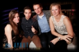 thumbs/031.jpg