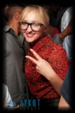 thumbs/044.jpg