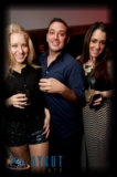 thumbs/047.jpg