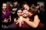 thumbs/051.jpg
