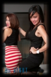thumbs/059.jpg