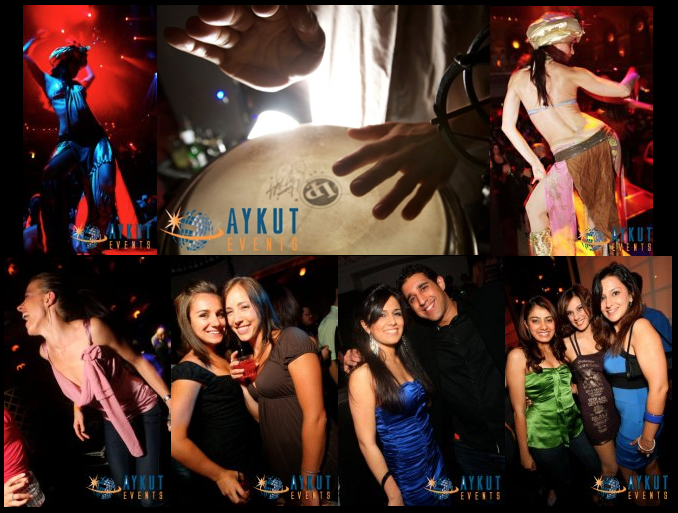 Screen Shot 2016-08-22 at 3.11.58 PM