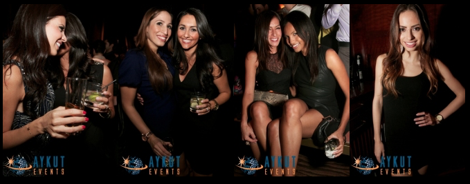 Screen Shot 2019-03-14 at 9.48.03 AM