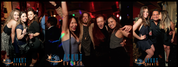 Screen Shot 2019-03-14 at 9.53.20 AM